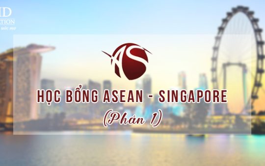 hoc-bong-asean-singapore-1