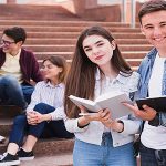 Các yêu cầu cho sinh viên khi du học Đức 2023 miễn phí