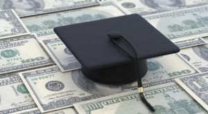 chi phí du học Mỹ 2023