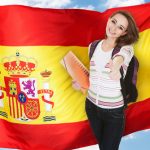 tài chính du học Tây Ban Nha