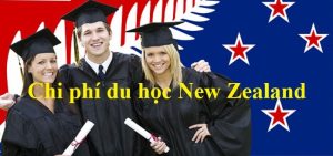 Chi-phí-du-học-New-Zealand 2023-2024