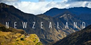 Kiến thức du học New Zealand 2024