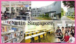 Thông tin du học Singaoore 2023 mới nhất dành cho phụ huynh muốn con đi du học
